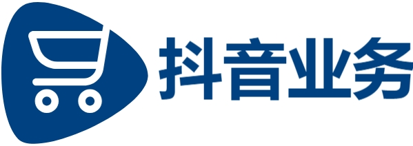 dy自助下单全网最低-虎牙刷粉丝-快手刷攒网站